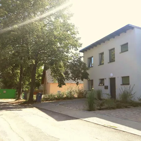 Apartment 2 Bedroom Apartment, Brnenska Prehrada 2km Brno